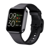 Smart Watch for Women & Men – 1.69" HD Screen with Activity Tracking