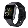 Smart Watches for Women Men 1.69" HD Screen Health Monitor 25 Sports Waterproof For  iOS/Android