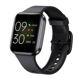 Smart Watch for Women & Men – 1.69" HD Screen with Activity Tracking