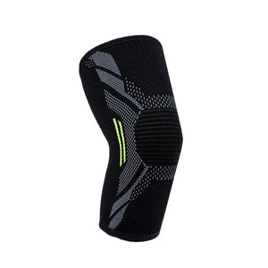 Elbow Brace Compression Support Sleeve Elevate Elbow Pain From Tendonitis Tennis Elbow Golf Elbow