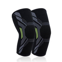 Elbow Brace Compression Support Sleeve for Comfort and Support
