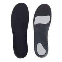 Orthopedic Shoe Insoles – Arch Support & Pain Relief Inserts