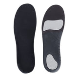 Orthopedic Shoe Insoles – Arch Support & Comfort Inserts