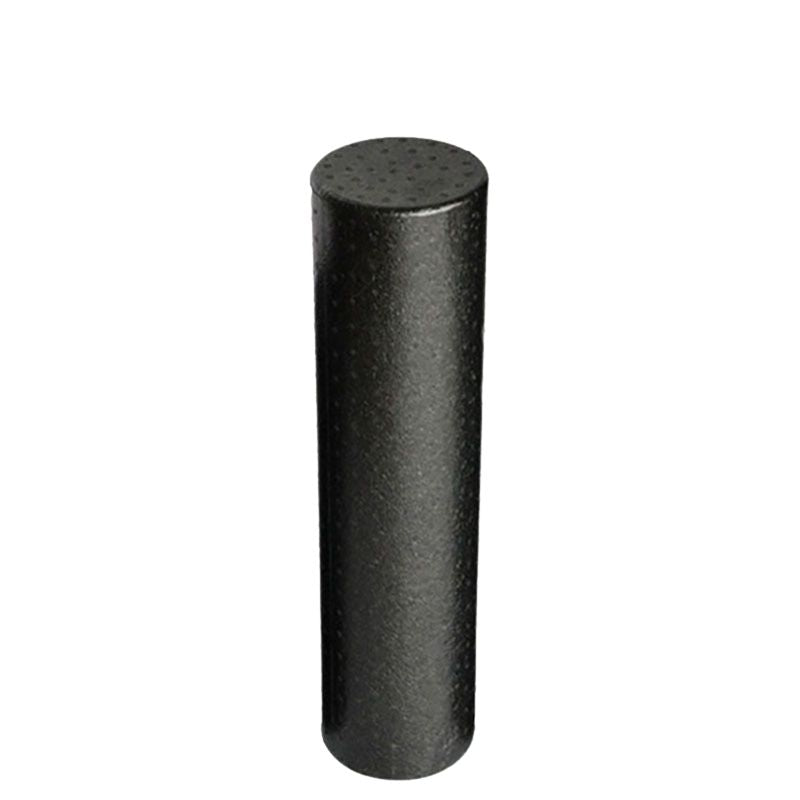 High-Density Round Foam Roller For Exercise Or Massage