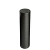 High-Density Round Foam Roller For Exercise Or Massage