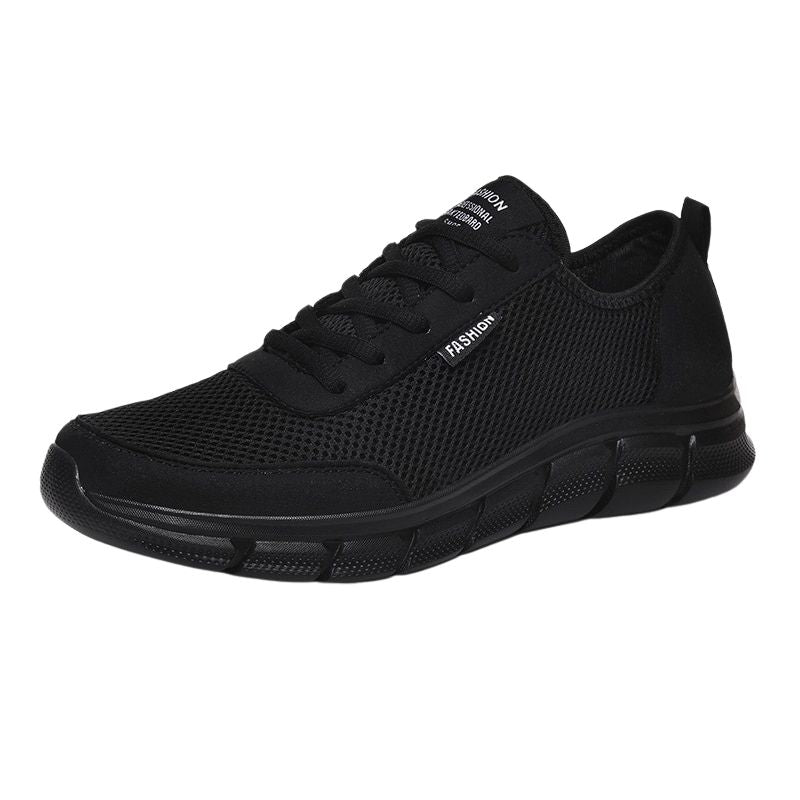 Athletic Sneakers | Non-Slip Ultra Lightweight Breathable