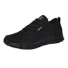 Athletic Sneakers | Non-Slip Ultra Lightweight Breathable