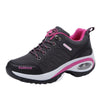 Women's Walking Shoes Women's Running Shoes Casual Ultra Lightweight Athletic Shoes Comfortable Sneakers