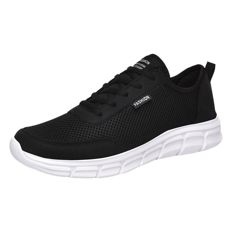 Athletic Sneakers | Non-Slip Ultra Lightweight Breathable