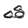 Resistance Tubes - 120cm Resistance Bands, Fitness Workout Exercise Tubes, Premium Quality Rubber Latex-Fitness Accessories-Fit Sports 