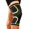 Compression Knee Brace Alleviate Knee Pain Arthritis Joint Pain