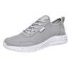 Athletic Sneakers | Non-Slip Ultra Lightweight Breathable