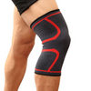 Compression Knee Brace Alleviate Knee Pain Arthritis Joint Pain