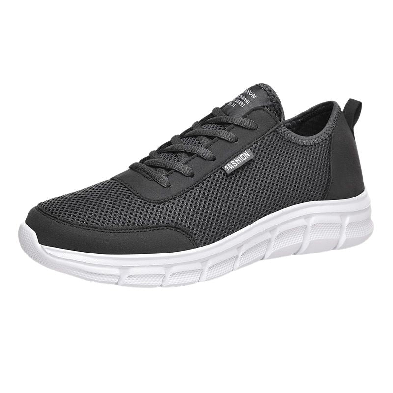 Athletic Sneakers | Non-Slip Ultra Lightweight Breathable