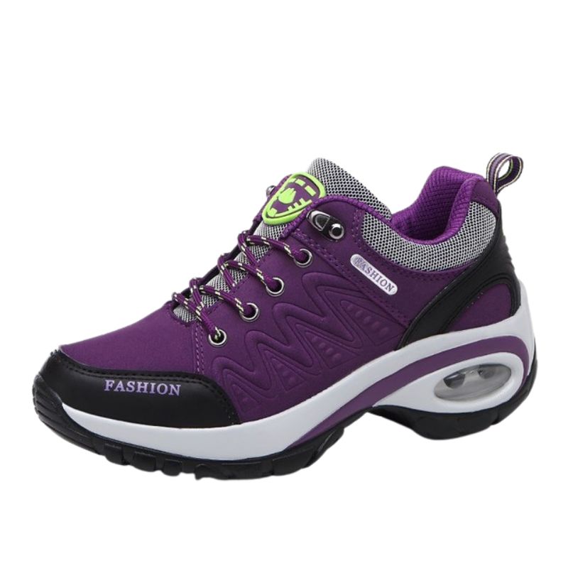 Women's Walking Shoes Women's Running Shoes Casual Ultra Lightweight Athletic Shoes Comfortable Sneakers