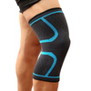 Compression Knee Brace Alleviate Knee Pain Arthritis Joint Pain