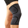 Compression Knee Brace Alleviate Knee Pain Arthritis Joint Pain