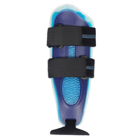 Adjustable Ankle Support Brace for Comfort and Stability