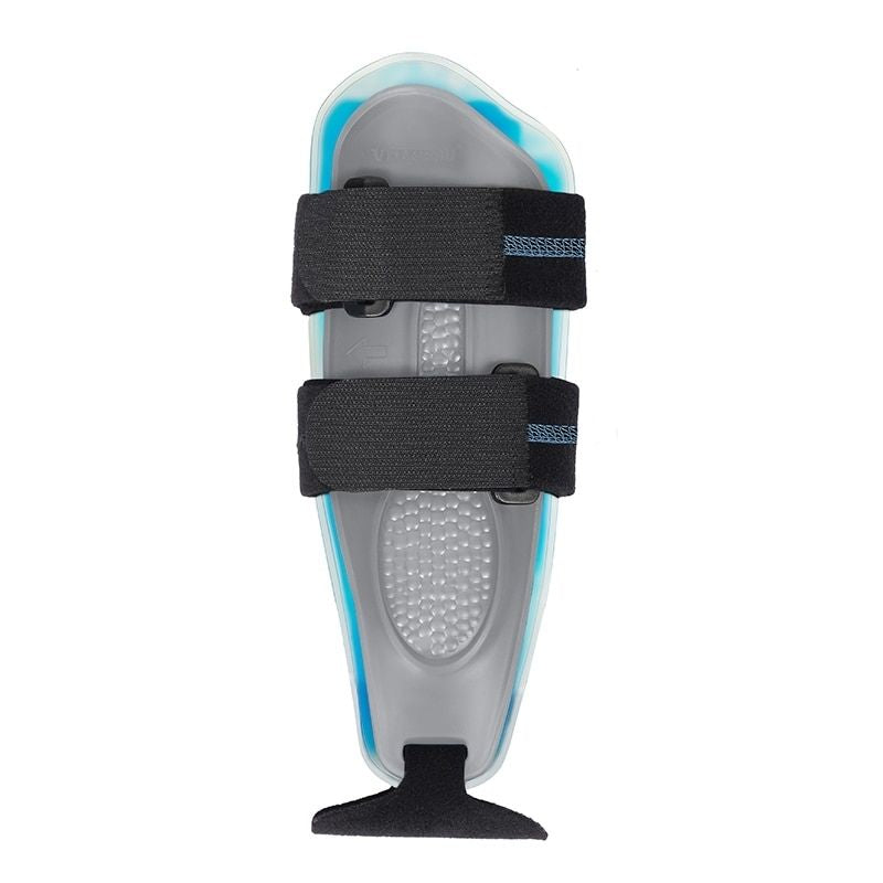Adjustable Ankle Support Brace for Comfort and Stability