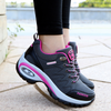 Women's Walking Shoes Women's Running Shoes Casual Ultra Lightweight Athletic Shoes Comfortable Sneakers