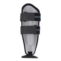 Adjustable Ankle Support Brace for Comfort and Stability