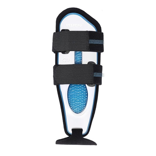Adjustable Ankle Support Brace for Comfort and Stability