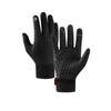Load image into Gallery viewer, Touch Screen Cycling Gloves Thermal Bike Gloves Windproof Water Resistant Non-Slip Driving Hiking Unisex