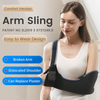 Arm Sling for Shoulder