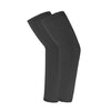 2Pcs Unisex Cooling Arm Sleeves Sports Running UV Sun Protection Outdoor Men Fishing Cycling Sleeves Unisex