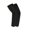 2Pcs Unisex Cooling Arm Sleeves Sports Running UV Sun Protection Outdoor Men Fishing Cycling Sleeves Unisex