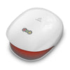 Load image into Gallery viewer, Rechargeable Hand Massager with Heat Using Air Compression