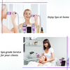 Facial & Body Slimming Machine For Spa or Home Use