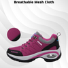 Women's Walking Shoes Women's Running Shoes Casual Ultra Lightweight Athletic Shoes Comfortable Sneakers