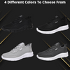 Athletic Sneakers | Non-Slip Ultra Lightweight Breathable