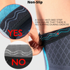 Compression Knee Brace Alleviate Knee Pain Arthritis Joint Pain