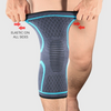 Compression Knee Brace Alleviate Knee Pain Arthritis Joint Pain