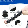 Load image into Gallery viewer, Breathable Elbow Support Brace Fits Left and Right Arms