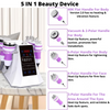 Facial & Body Slimming Machine For Spa or Home Use