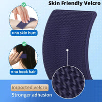 Adjustable Neck Support Brace for Comfort and Stability