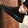 Athletic Sneakers | Non-Slip Ultra Lightweight Breathable