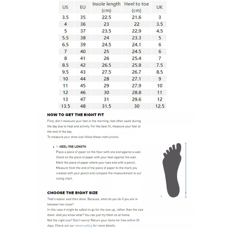 Mens Walking Shoes Lightweight Comfortable Breathable Soft Non-slip For Walking Running Outdoor Activities