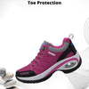 Women's Walking Shoes Women's Running Shoes Casual Ultra Lightweight Athletic Shoes Comfortable Sneakers