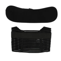Pregnancy Belly Bands Adjustable Maternity Belly Support Band for Everyday Comfort