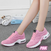 Women's Walking Shoes Air Cushion Women's Running Shoes Ultra Lightweight Athletic Sneakers