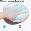 Load image into Gallery viewer, Rechargeable Hand Massager with Heat Using Air Compression