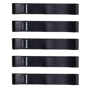 Resistance Bands Set Latex Resistance Bands Great For Home Workouts Fitness Training Yoga Gym Strength Training