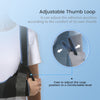 Arm Sling for Shoulder