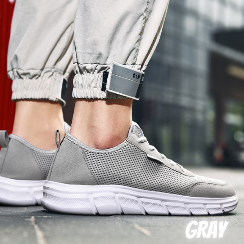 Athletic Sneakers | Non-Slip Ultra Lightweight Breathable