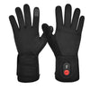 Rechargeable Electric Heated Gloves