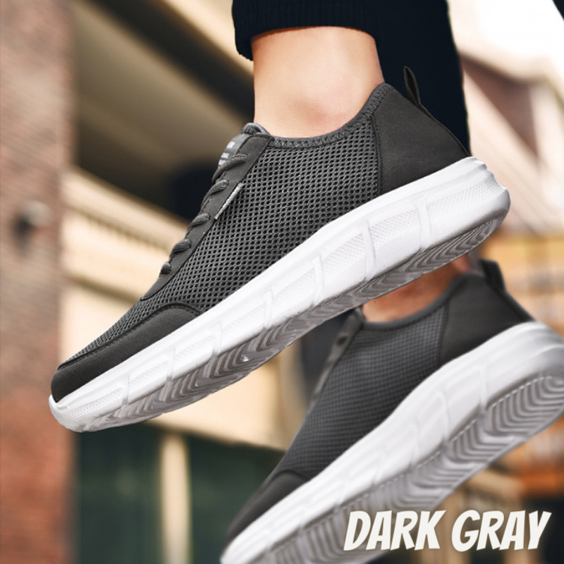 Athletic Sneakers | Non-Slip Ultra Lightweight Breathable